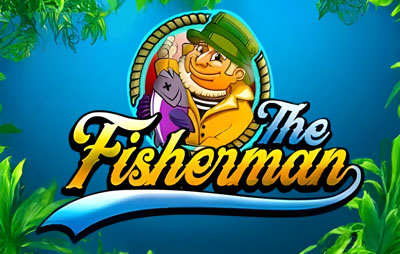 The Fisherman